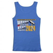 Wayne Kent 2024 Men's